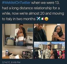Collection by jakelin dominguez • last updated 7 weeks ago. Don T Tell Me Long Distance Relationships Don T Work Relationship Goals Quotes Long Distance Relationship Relationship