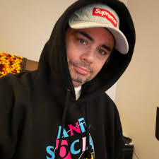 Welcome to the JBF Tacoma/Puyallup Family! **💜 We're so glad that you've  joined this FB Group. It's a great place to see behind-the-scenes of each  JBF Sale in Puyallup, to interact with