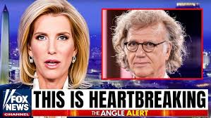 Ave Maria, F. Schubert