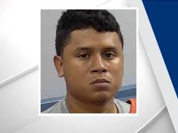 Tagged Results: escape