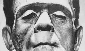 IN THE STUDIO Archives