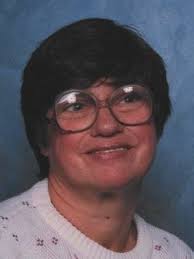 Sarah E. Drown Obituary