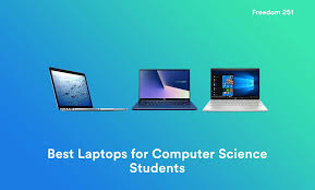 Check spelling or type a new query. 10 Best Laptops For Computer Science Students In 2021