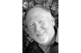 Rory Weir Obituary (1961