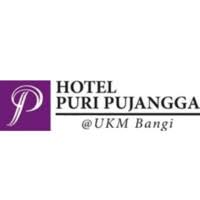 Universiti kebangsaan malaysia, bangi, bandar baru bangi 43650, malaysia. Hotel Puri Pujangga Ukm Bangi Bandar Baru Bangi Selangor Malaysia Profil Profesional Linkedin