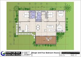 Maybe you would like to learn more about one of these? Country Lifestyle Homes Fiji Company Limited Home Facebook