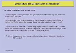 Die in anspruch genommene elternzeit kann durch die arbeitnehmerin wegen der geburt eines weiteren kindes vorzeitig beendet werden. Genial Elternzeit Vorzeitig Beenden Wegen Mutterschutz Vorlage Ebendiese Konnen Adaptieren Fur Ihre Kreative Ideen Dillyhearts Com