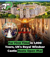 images?q=tbn:ANd9GcT9Gif-kis9uqrYgaiThbXeIBgd09MBoZsIkg&s