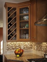 Ing s cleaning kitchen vinyl floors cabinets kijiji leum. Pin On Beautiful Kitchens Ideas