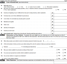 With that said, all business income and expenses are reported along with irs form 1040, the individual income tax return. Sole Proprietor Tax Forms Everything You Ll Need In 2021 The Blueprint