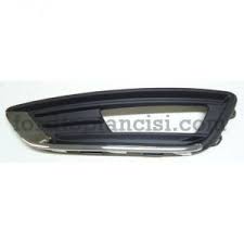 Online Ford Yedek Parca Satis Magazasi Panosundaki Pin