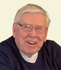 Michael Quinn Obituary