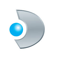 Ümid teleradio yayım şirketi i̇letişim bilgileri telefon: Kanal D Live Parsa Tv