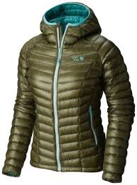 Mountain Hardwear Ghost Whisperer Down Hooded Jacket Women S Rei Co Op Jackets For Women Coats Jackets Women Down Jacket
