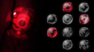 Search free mangekyou sharingan wallpapers on zedge and personalize your phone to suit you. Sharingan 3d Live Wallpaper Youtube