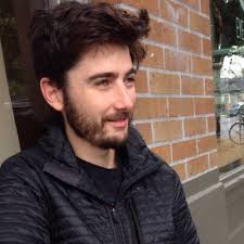 Galen Pyle (@galen_pyle)