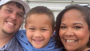 Fundraiser by Eden Kondrat : Janice Geneva Coleman (Malone)