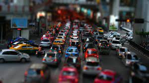 Hd traffic wallpaper desktop background image photo. Traffic Wallpapers Wallpaper Cave