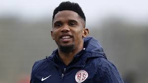 This is another richest football in africa with a net worth of $51 million. Top 10 Richest African Footballers In 2020 And Their Networth