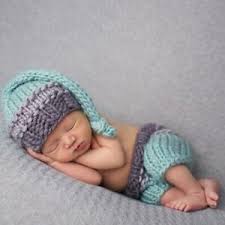 Check spelling or type a new query. Baby Set Zipfel Mutze Hose Fotoshooting Neugeborenen Fotografie Ebay