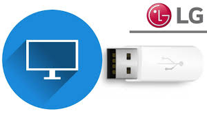 Lg Tv Won T Recognise Usb Flash Drive Fix Youtube