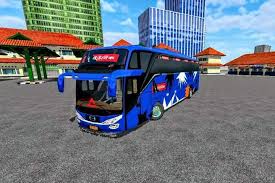 Maybe you would like to learn more about one of these? Blue à¦à¦à¦¨ à¦ Bus Skin For Bussid Community Bangladesh Facebook