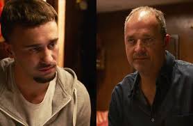 GTST Spoilers - maandag 8 t/m donderdag 11 december 2025 - TVgids.nl