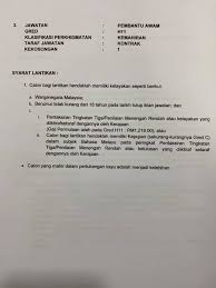 Untuk anda yang ingin menikah dengan warga negara asing di indonesia, maka pasangan anda harus satu agama. Facebook