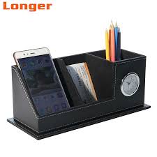 Maybe you would like to learn more about one of these? Promotional Gift High Quality Pu Leather Desk Organizer For Office Hotel And Home Buy Modern Design Desk Organizer Custom Office Stationery Holder Faux Leather Desk Organizer Product On Alibaba Com