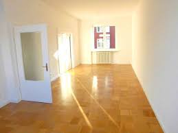 Jetzt die passende wohnung finden! 4 Zimmer Wohnung Zu Vermieten Lister Meile 79 30161 Hannover List Mapio Net