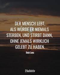 21 Inspirierende Zitate Und Lebensweisheiten Vom Dalai Lama 21kollektiv