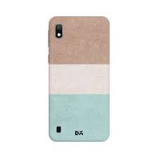 Los mejores juegos en linea para tu celular youtube. 15 Ideas De Samsung A10 Fundas Fundas Para Telefono Samsung