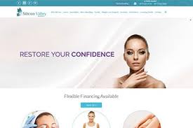 Apr 06, 2022 · in 2018, liz took a risk. Silicon Valley Med Spa Dynamo Web Solutions Seo Company For Doctors