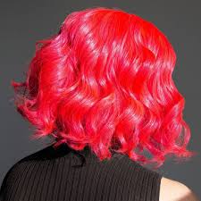 Maybe you would like to learn more about one of these? Electric Pink Pussycat Classic High Voltage Tish Snooky S Manic Panic