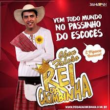 Está procurando onde ouvir músicas online entre aqui em músicas mais tocadas leandro e leonardo. Baixar Musica De Leonardo Download Free Musicas De Leonardo Baixar Musica Anna Blog