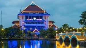 Maybe you would like to learn more about one of these? Dosen Unair Ikut Kembangkan Alat Tes Covid 19 Bersama 150 Ilmuwan Dari 35 Negara Surya