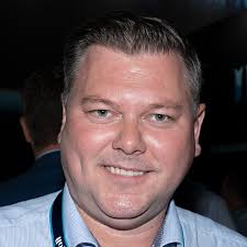 Qbics Media mit neuen Tools