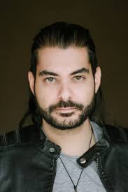 Thumbs Up (Short 2016)