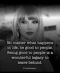 Irene Muturi's Instagram, Twitter & Facebook