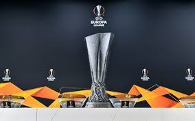 Am mittwoch um 21 uhr ist es soweit: Europa League Final 2021 Man Utd Vs Villarreal What Date Is It What Time Does It Start And What Tv Channel Is It On