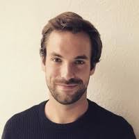 400+ perfiles de «Bamberg»