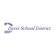 Davis School District logo