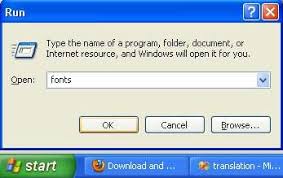 Download How To Install Add New Fonts For Tamil English Fonts In Ubuntu Windows Techlinuxsim2017