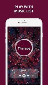 Create your music visualizer now! 11 Free Music Visualizer Apps For Android Ios Free Apps For Android And Ios