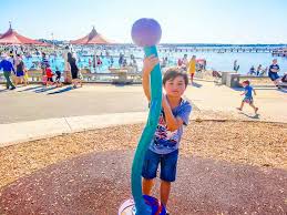 Вот постройка для people playground. Ultimate Playground Tour Of Geelong Nicerightnow