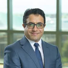 Muhammad Fayyaz's Instagram, Twitter & Facebook