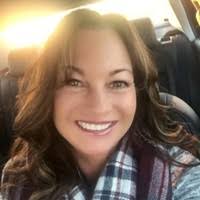 60+ "Kellough" profiles