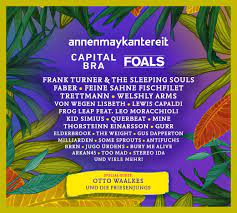 Ihre meinung ist ein wichtiges entscheidungskriterium für andere besucher, eine veranstaltung zu besuchen. 20190220 Lineup Szene Openair Festival 2021 Lustenau Am Alten Alten Rhein
