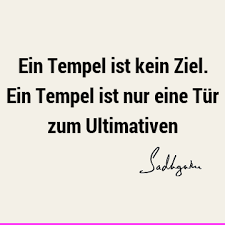Indien Zitate India Indien Spruche Aphorismen Bildzitate