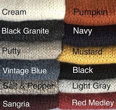 Maybe you would like to learn more about one of these? Buy Women S Alpaca Poncho Shawl Sweater Hand Knit In Peru Dressy Fashion Wrap With Alpaca Wool Blend Online In Indonesia B08qtktzxb